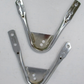 Harley-Davidson  Docking Hardware Mounting Bracket 53705-95  53706-95