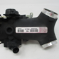 Harley Davidson OEM Throttle Body 27708-10A  27618-06A