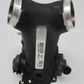 Harley Davidson OEM Throttle Body 27708-10A  27618-06A