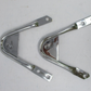 Harley-Davidson  Docking Hardware Mounting Bracket 53705-95  53706-95