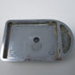 Kuryakyn ISO Brake Pedal Pad Incomplete 8029