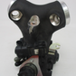 Harley Davidson OEM Throttle Body 27708-10A  27618-06A