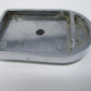 Kuryakyn ISO Brake Pedal Pad Incomplete 8029