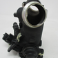 Harley Davidson OEM Throttle Body 27708-10A  27618-06A