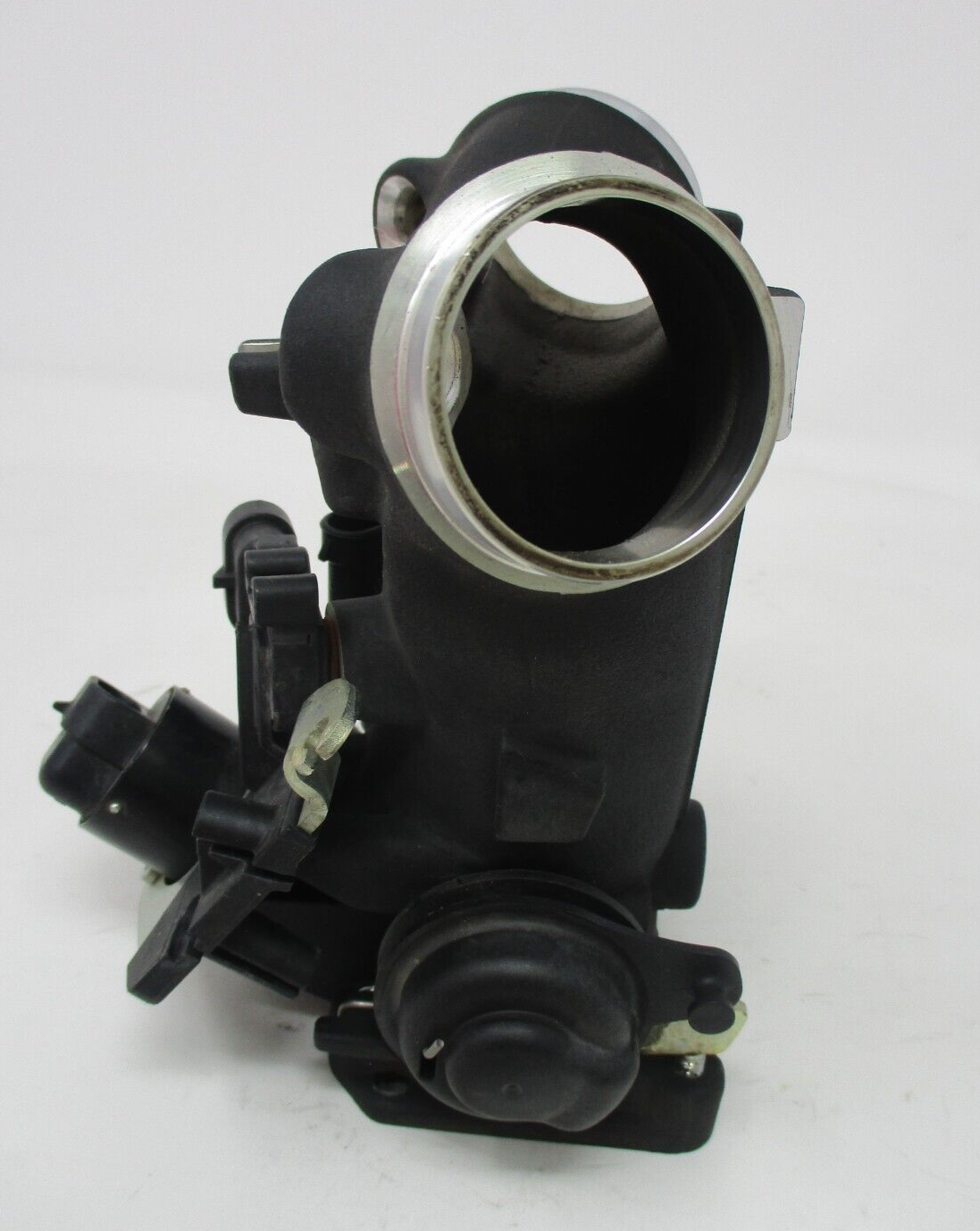 Harley Davidson OEM Throttle Body 27708-10A  27618-06A