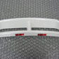 Harley Davidson OEM 2016 CVO FLHXSE Street Glide Fairing Vent 61300504EAY