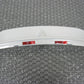Harley Davidson OEM 2016 CVO FLHXSE Street Glide Fairing Vent 61300504EAY