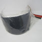 Icon OEM Proshield Replacement Visor 0130-0216