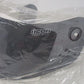 Icon OEM Proshield Replacement Visor 0130-0216