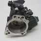 Harley Davidson OEM Throttle Body 27708-10A  27618-06A