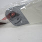 Icon OEM Proshield Replacement Visor 0130-0216