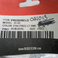 Icon OEM Proshield Replacement Visor 0130-0216
