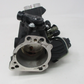 Harley Davidson OEM Throttle Body 27708-10A  27618-06A