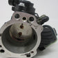 Harley Davidson OEM Throttle Body 27708-10A  27618-06A