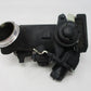 Harley Davidson OEM Throttle Body 27708-10A  27618-06A