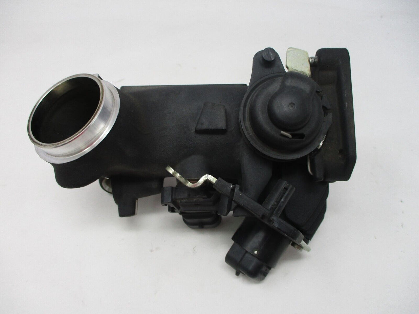 Harley Davidson OEM Throttle Body 27708-10A  27618-06A