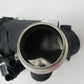 Harley Davidson OEM Throttle Body 27708-10A  27618-06A