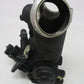 Harley Davidson OEM Throttle Body 27708-10A  27618-06A