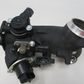 Harley Davidson OEM Throttle Body 27708-10A  27618-06A