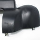 Harley-Davidson OEM '15-'22 Road Glide RH Instrument Cluster Housing 70900372