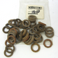 Cork Pushrod Seals (45 Lot)  CY-17955-36