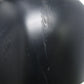 Harley-Davidson OEM '15-'22 Road Glide RH Instrument Cluster Housing 70900372