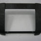 Harley-Davidson OEM Oil Cooler Cover (Scuffed) 26800092