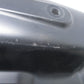 Harley-Davidson OEM '15-'22 Road Glide RH Instrument Cluster Housing 70900372