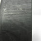 Harley-Davidson OEM Oil Cooler Cover (Scuffed) 26800092
