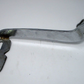 Harley-Davidson OEM 09-13 Chrome Rear Brake Lever Assembly 42407-08