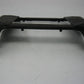 Harley-Davidson OEM Oil Cooler Cover (Scuffed) 26800092