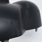 Harley-Davidson OEM '15-'22 Road Glide RH Instrument Cluster Housing 70900372