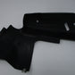 Harley-Davidson OEM '15-'22 Road Glide RH Instrument Cluster Housing 70900372