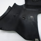 Harley-Davidson OEM '15-'22 Road Glide RH Instrument Cluster Housing 70900372