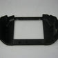 Harley-Davidson OEM Oil Cooler Cover (Scuffed) 26800092