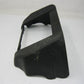 Harley-Davidson OEM Oil Cooler Cover (Scuffed) 26800092