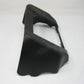 Harley-Davidson OEM Oil Cooler Cover (Scuffed) 26800092