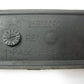 Harley-Davidson OEM Oil Cooler Cover (Scuffed) 26800092