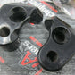LA Choppers 02-14 Harley-Davidson FL Lowering Kit (1304-0580)    LA-7590-00B