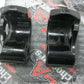 LA Choppers 02-14 Harley-Davidson FL Lowering Kit (1304-0580)    LA-7590-00B