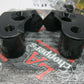 LA Choppers 02-14 Harley-Davidson FL Lowering Kit (1304-0580)    LA-7590-00B