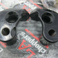 LA Choppers 02-14 Harley-Davidson FL Lowering Kit (1304-0580)    LA-7590-00B