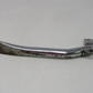 Harley Davidson OEM 1999-2000  Jiffy Kickstand Chrome Leg  49704-90B