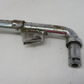 Harley Davidson OEM 1999-2000  Jiffy Kickstand Chrome Leg  49704-90B