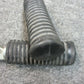 Harley Davidson OEM Used Rubber Stock Foot Peg Multi Fit 1 1/2" Diameter 1 Pair