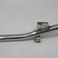 Harley Davidson OEM 1999-2000  Jiffy Kickstand Chrome Leg  49704-90B