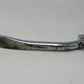 Harley Davidson OEM 1999-2000  Jiffy Kickstand Chrome Leg  49704-90B