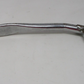 Harley Davidson OEM 1999-2000  Jiffy Kickstand Chrome Leg  49704-90B