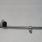 Harley Davidson OEM 2007-2012 Kick Stand 50075-07