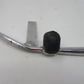 Harley Davidson OEM 2007-2012 Kick Stand 50075-07